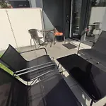 Loft House