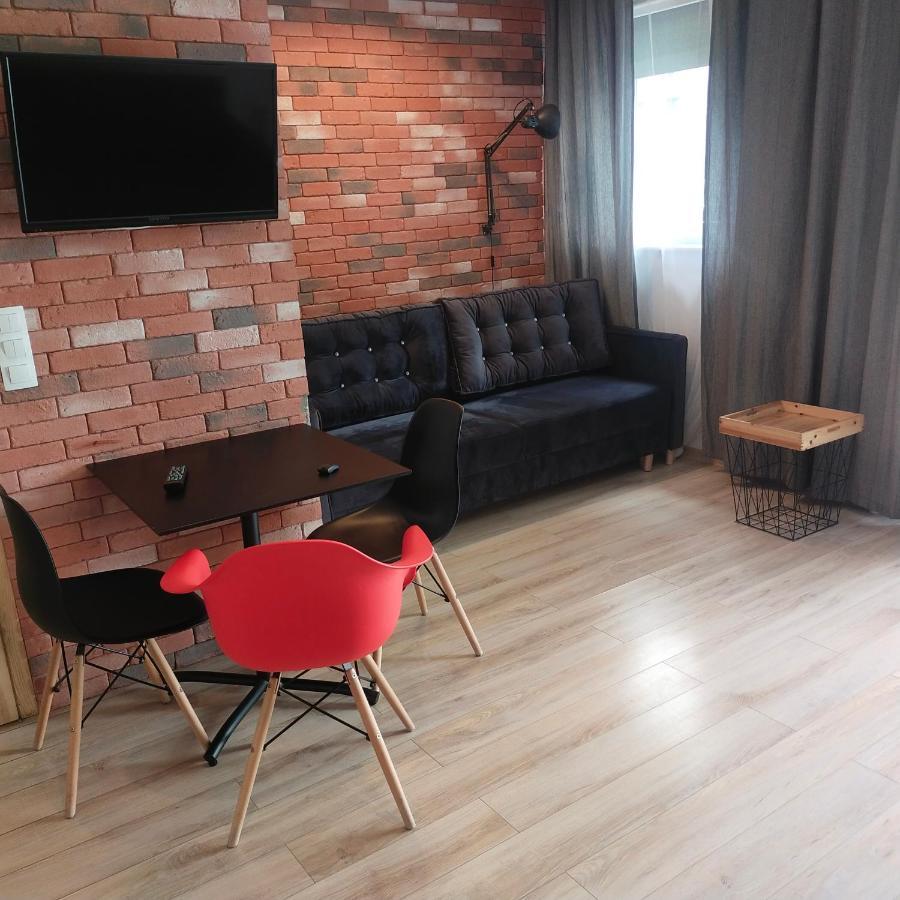 Lejlighed Loft House *